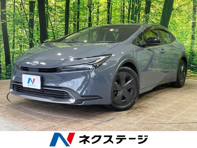 車両画像