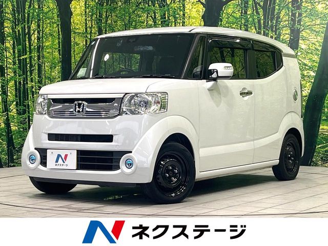 車両画像