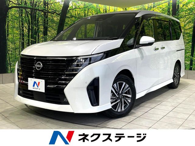 車両画像