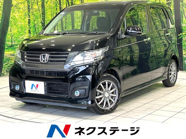 車両画像