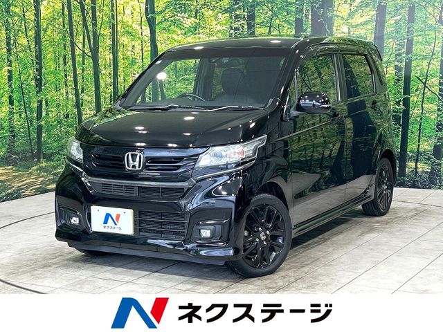 車両画像