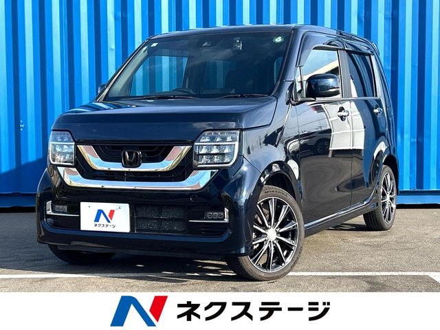 車両画像