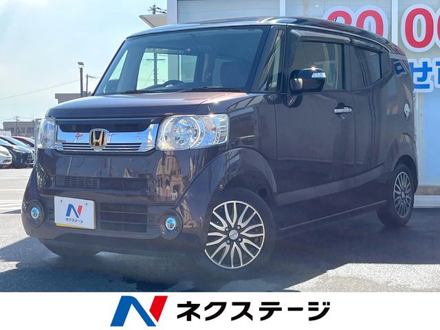 車両画像