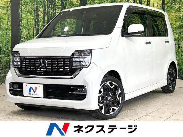 車両画像