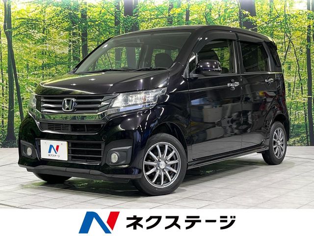 車両画像
