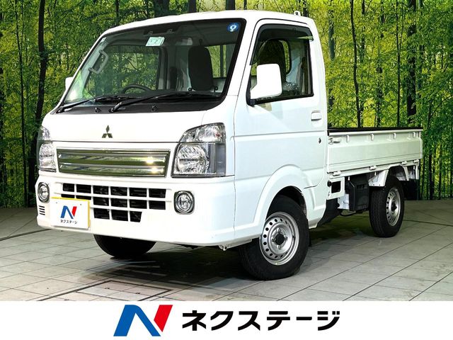 Main car image A