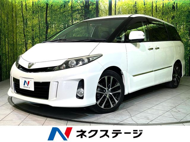 車両画像