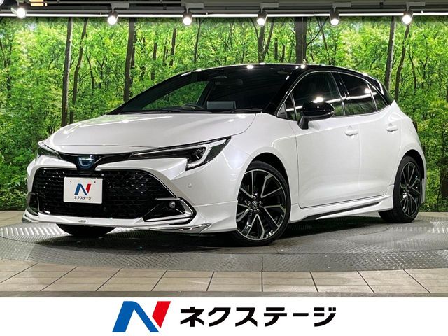 車両画像