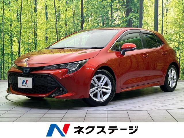 車両画像