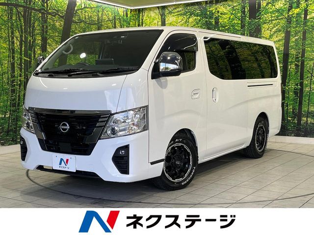 Main car image A