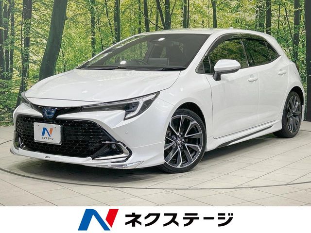 車両画像