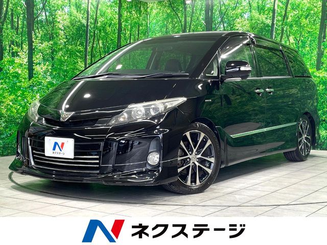 車両画像
