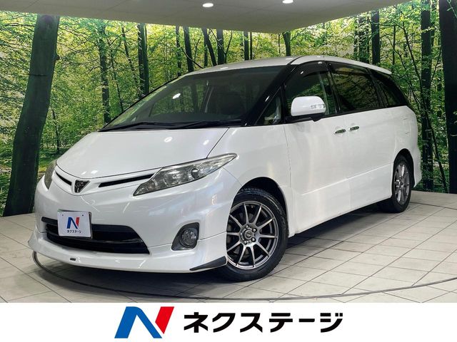 車両画像