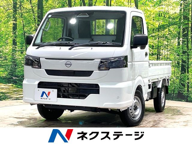 Main car image A