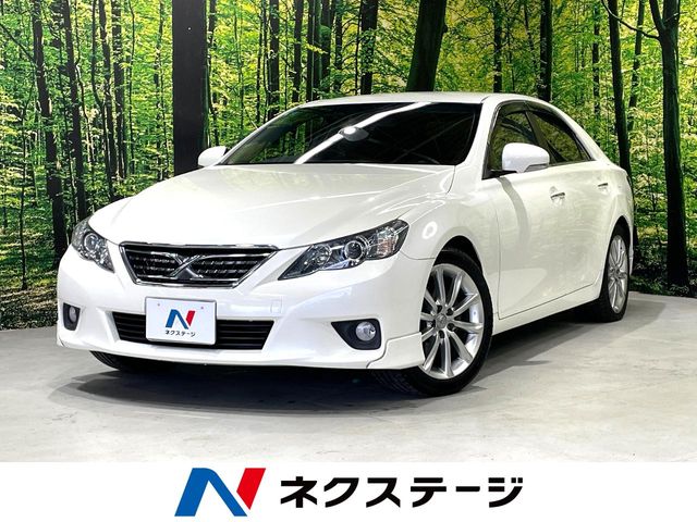 車両画像