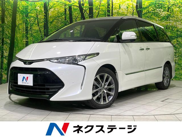 車両画像