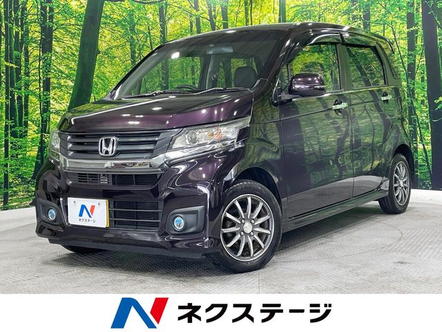 車両画像