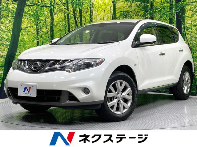 Main car image A