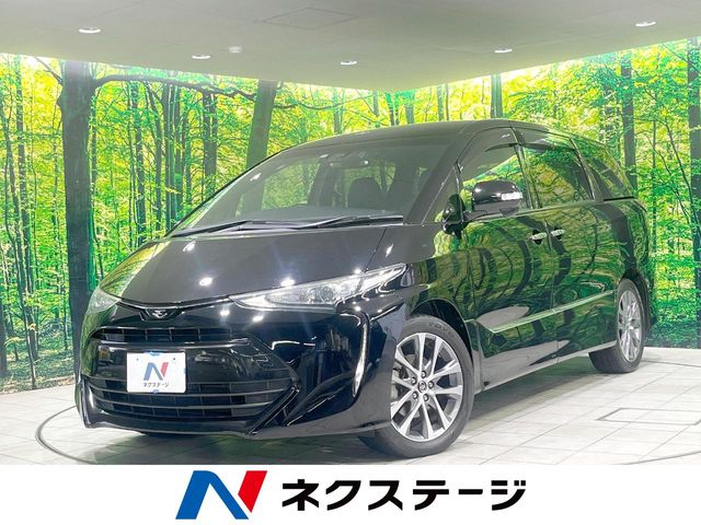 車両画像