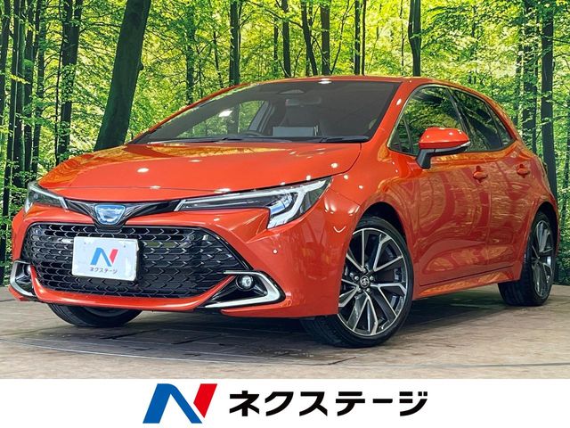 車両画像