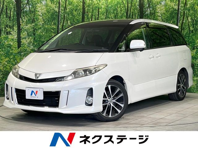 車両画像