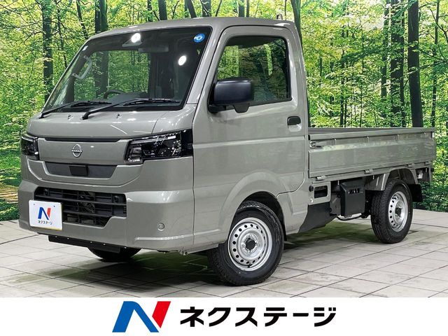 車両画像
