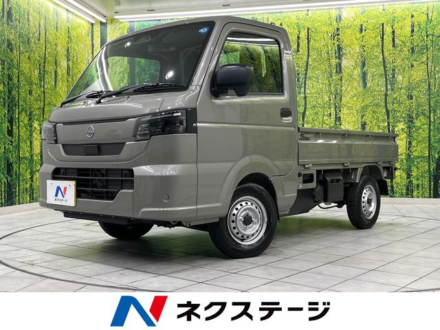 車両画像