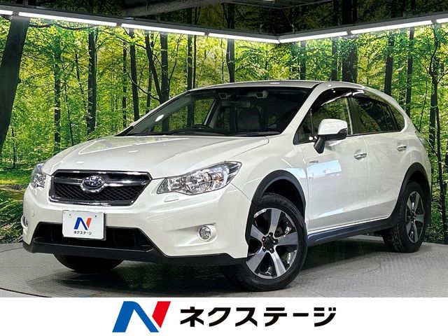 Main car image A