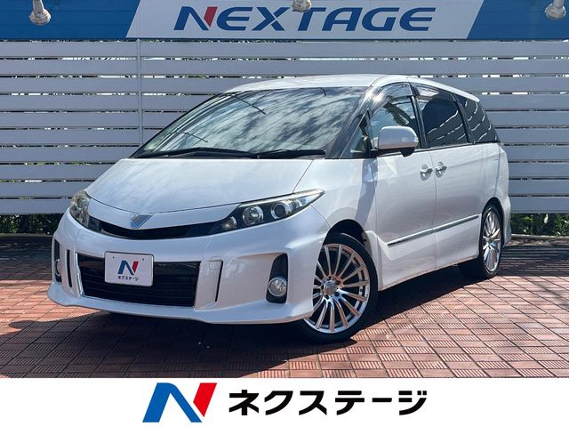 車両画像