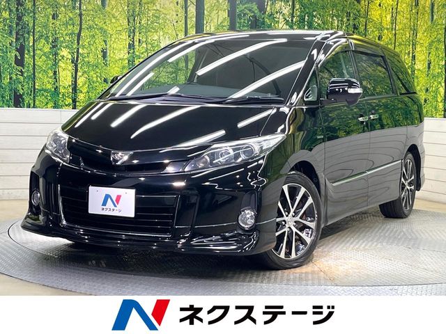 車両画像