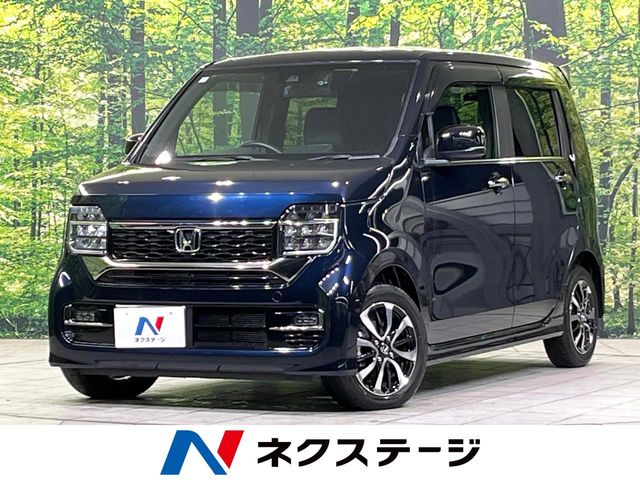 Main car image A
