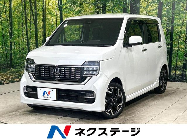 Main car image A