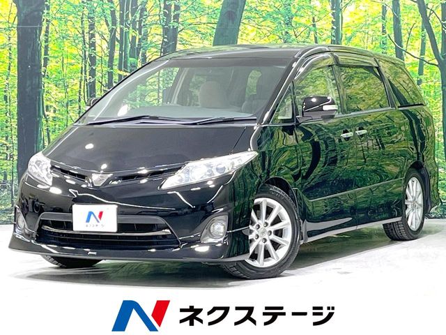 車両画像