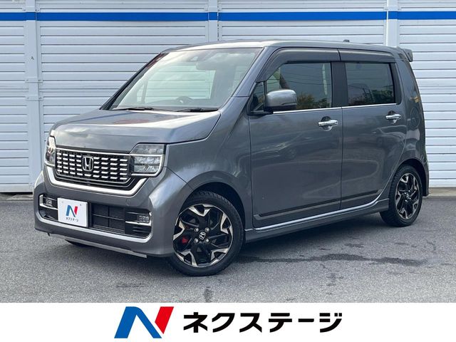 車両画像