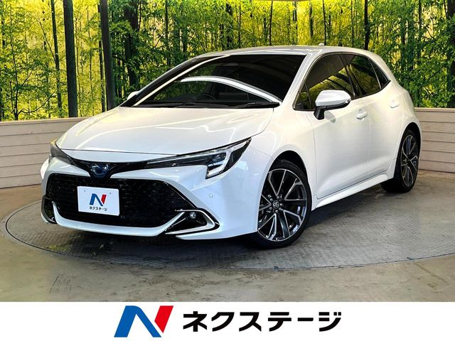 車両画像