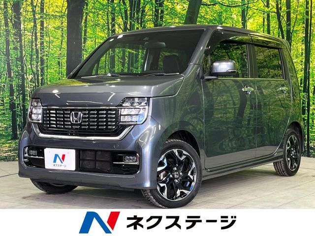 Main car image A