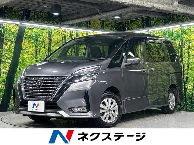 車両画像