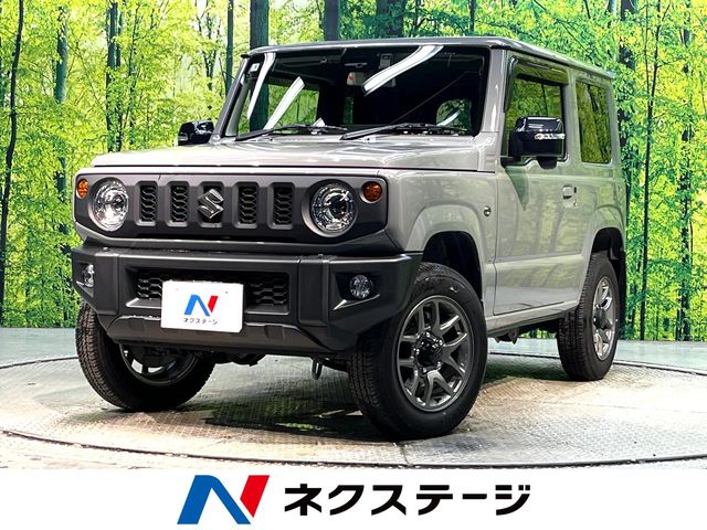 Main car image A
