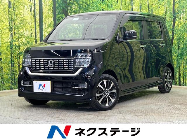 Main car image A