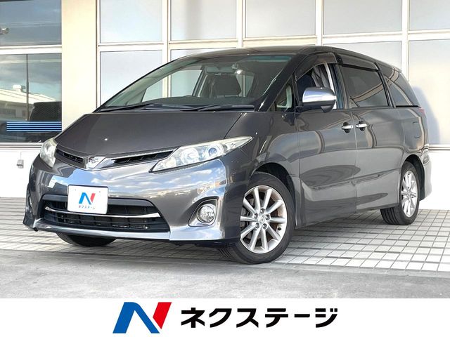 車両画像